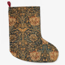 Suche nach extravagant weihnachts strümpfe Jede person