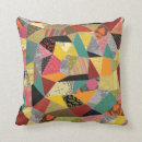 Suche nach verrückte muster kissen Jede person