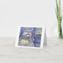 Suche nach katzen beileidskarten Für alle