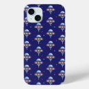 Suche nach ufo iphone hüllen Udo