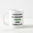 Suche nach yoruba Nigeria