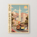Suche nach san francisco buttons Kalifornien