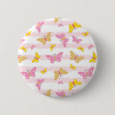 Suche nach rosa schmetterling buttons Für alle