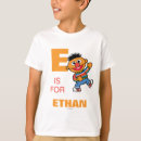 Suche nach ernie tshirts Bert und ernie
