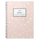 Suche nach punkte kleine notizbücher Für sie