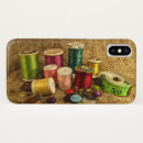 Suche nach kite iphone hüllen Für alle