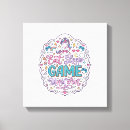 Suche nach regenbogen einhorn leinwandbilder Kawaii