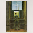 Suche nach fenster puzzle Für alle