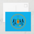 Suche nach ananas postkarten Ozean