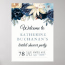 Suche nach winterhochzeit poster Aquarell