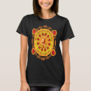 Suche nach buddhismus tshirts Achtsamkeit