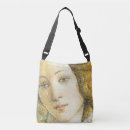 Suche nach botticelli taschen Künstler