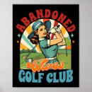 Suche nach für einen golfspieler poster Golfgriff