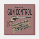 Suche nach waffe magnete Nr