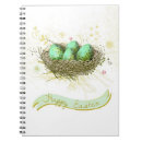 Suche nach nettes ostern Blau