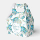 Suche nach meeresschildkröten papier geschenk box Für alle