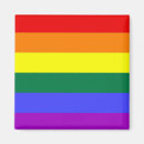 Suche nach regenbogenflagge magnete Lesbisch