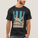 Suche nach 60er tshirts Cool