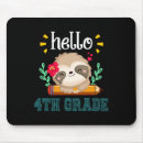 Suche nach schul mousepads Schüler
