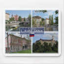 Suche nach slowenien mousepads Ljubljana