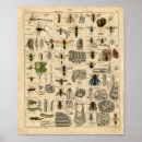 Suche nach wanze kunst Für alle