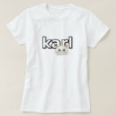 Suche nach deutsches symbol tshirts Deutscher