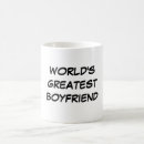 Suche nach kaffee mit freunden tassen Fester freund