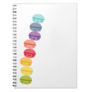 Suche nach macaron kleine notizbücher Französisch