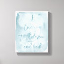 Suche nach blauer mond leinwandbilder Liebe