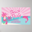 Suche nach delfin poster basteln party Für kinder