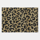 Suche nach glanz geschenkpapier Modern
