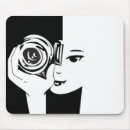 Suche nach fotografen mousepads Fotografie