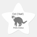 Suche nach felis Katze