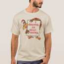 Suche nach fernsehshows tshirts Jede person