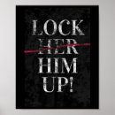 Suche nach anti staat poster Usa