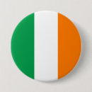 Suche nach wir sind alle irisch buttons National