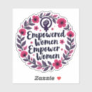 Suche nach feministischer aufkleber Frauenrechte