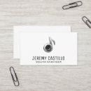 Suche nach musik lautsprecher Musiker