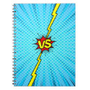 Suche nach pop kleine notizbücher Cartoon