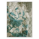 Suche nach arabesken postkarten Schmetterlinge