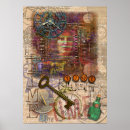 Suche nach uhrwerk poster Maschinen