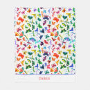 Suche nach schmetterling decken Aquarell