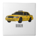 Suche nach auto fliesen Passagier