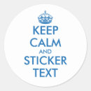 Suche nach lustiger text aufkleber Für alle