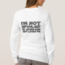 Suche nach lustiges motorrad tshirts Für sie