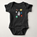 Suche nach raumfahrt babykleidung Universum