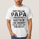 Suche nach verbrecher tshirts Weihnachten