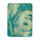 Suche nach april magnete Abstrakt