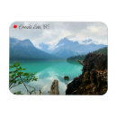 Suche nach columbia magnete See