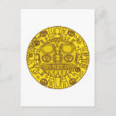 Suche nach cusco postkarten Inka